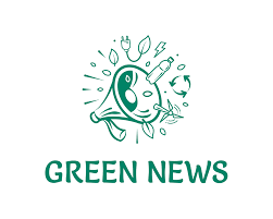 România dezvoltă sisteme portabile de monitorizare a calității aerului cu bani de la Comisia Europeană