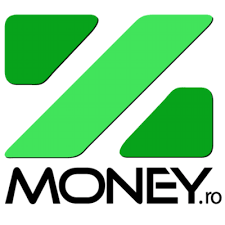 Ministerul Cercetării: NET4AIR primeşte finanţare din partea Comisiei Europene